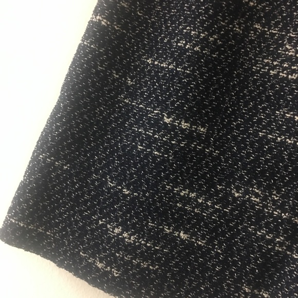 SOLD - Picture 8 of 12